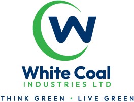 White Coal Industries